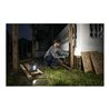 Bosch Akku-Bauleuchte GLI18V-1500