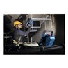 Bosch Akku-Bauleuchte GLI18V-3000