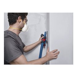 Bosch Schwingschleifer GSS18V-18