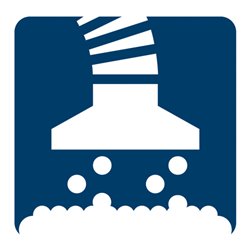 Bosch Schwingschleifer GSS18V-18