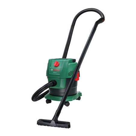 Bosch Allzwecksauger PAS15-200