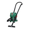 Bosch Allzwecksauger PAS15-200