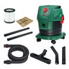 Bosch Allzwecksauger PAS15-200