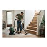 Bosch Allzwecksauger PAS15-200