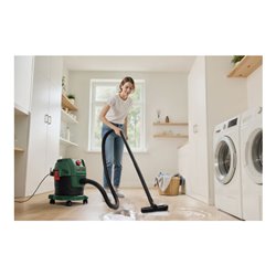 Bosch Allzwecksauger PAS15-200