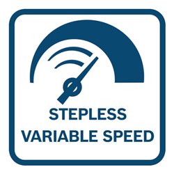 Bosch Akku-Rasenmäher GRA18V2-46SP