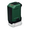 Bosch Bluetooth®-Lautsprecher Universallautsprecher 18V-1