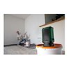 Bosch Bluetooth®-Lautsprecher Universallautsprecher 18V-1