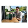 Bosch Bluetooth®-Lautsprecher Universallautsprecher 18V-1
