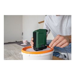 Bosch Bluetooth®-Lautsprecher Universallautsprecher 18V-1