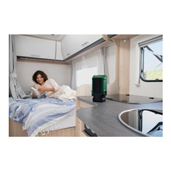 Bosch Bluetooth®-Lautsprecher Universallautsprecher 18V-1