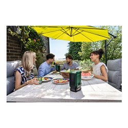 Bosch Bluetooth®-Lautsprecher Universallautsprecher 18V-1