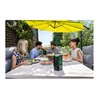 Bosch Bluetooth®-Lautsprecher Universallautsprecher 18V-1