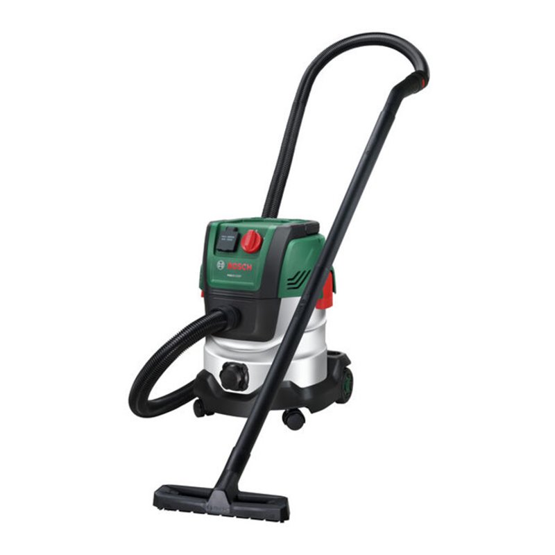 Bosch Allzwecksauger PAS20-220P