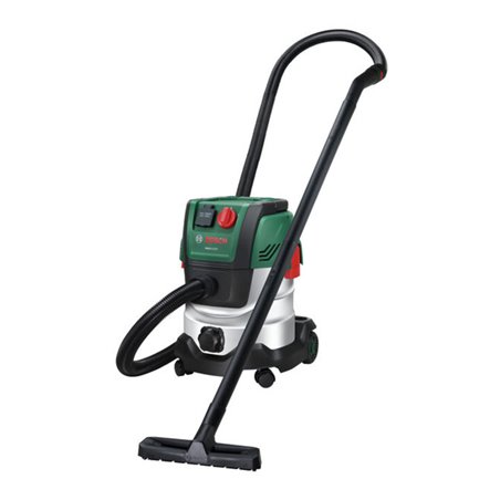 Bosch Allzwecksauger PAS20-220P