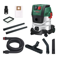 Bosch Allzwecksauger PAS20-220P