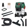 Bosch Allzwecksauger PAS20-220P