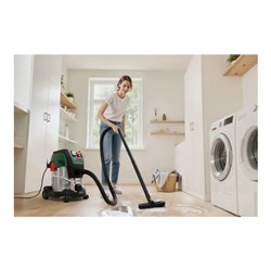 Bosch Allzwecksauger PAS20-220P