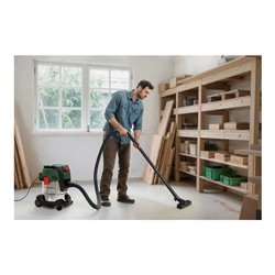 Bosch Allzwecksauger PAS20-220P