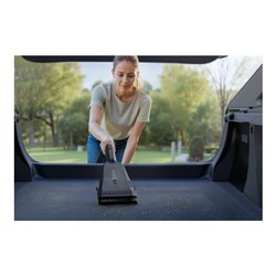 Bosch Allzwecksauger PAS20-220P