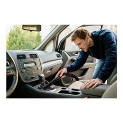 Bosch Allzwecksauger PAS20-220P