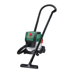 Bosch Allzwecksauger PAS15-220