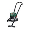 Bosch Allzwecksauger PAS15-220