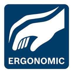 Bosch Schwingschleifer GSS18V-18 in L-BOXX