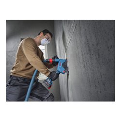 Bosch Winkelschleifer GWS18V-11PS in L-BOXX