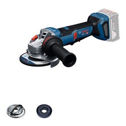 Bosch Winkelschleifer GWS18V-11PS