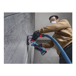 Bosch Winkelschleifer GWS18V-11PS