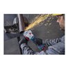 Bosch Winkelschleifer GWS18V-11PS