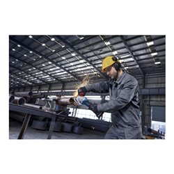 Bosch Winkelschleifer GWS18V-11PS