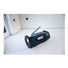 Bosch Radio GPB18V-3C