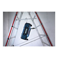Bosch Radio GPB18V-3C