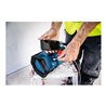 Bosch Radio GPB18V-3C