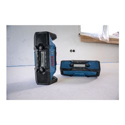 Bosch Radio GPB18V-3C