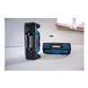 Bosch Radio GPB18V-3C