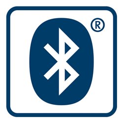 Bosch Radio GPB18V-3C