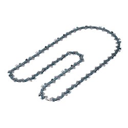 Bosch Zubehör für Akku-Kettensäge Ersatz-Sägekette 40 cm (1,1 mm, 0,325')