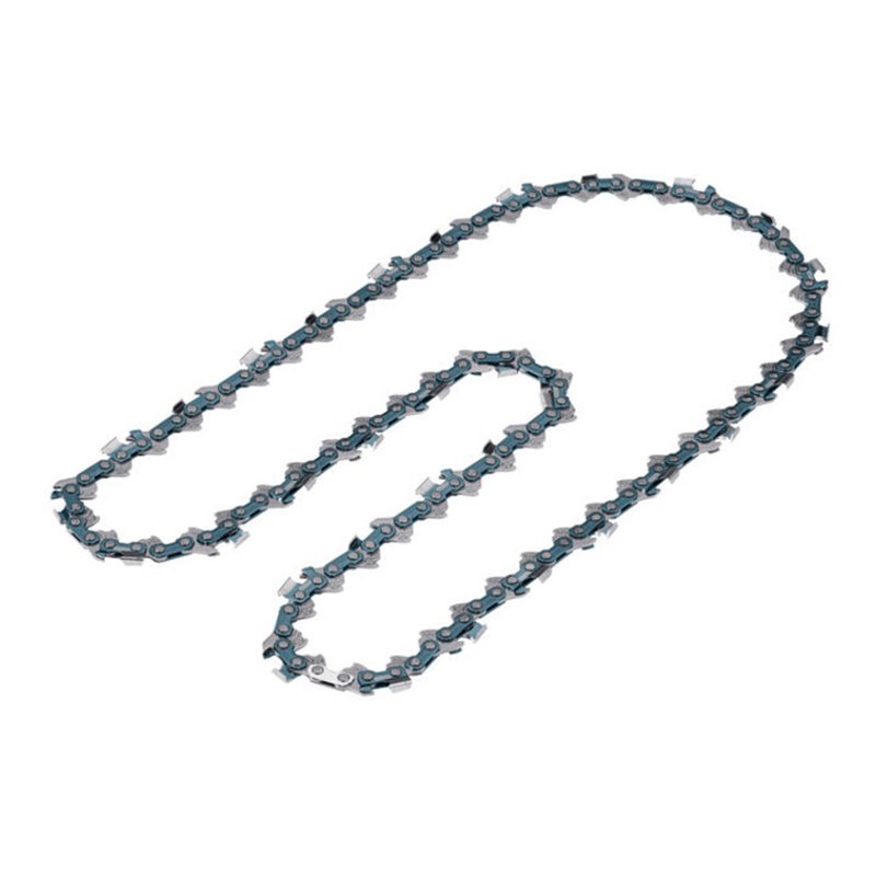 Bosch Zubehör für Akku-Kettensäge Ersatz-Sägekette 40 cm (1,1 mm, 0,325')