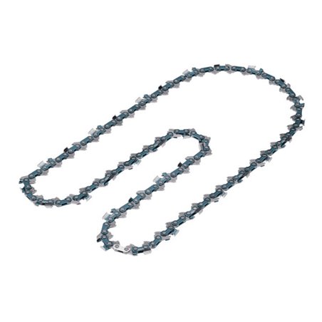 Bosch Zubehör für Akku-Kettensäge Ersatz-Sägekette 40 cm (1,1 mm, 0,325')