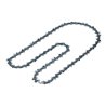 Bosch Zubehör für Akku-Kettensäge Ersatz-Sägekette 40 cm (1,1 mm, 0,325')