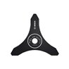Bosch Zubehör für Akku-Freischneider 3T Brushcutter Blade Set