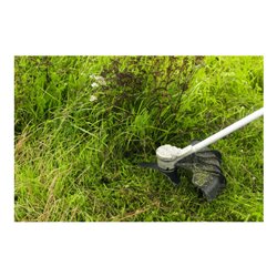 Bosch Zubehör für Akku-Freischneider 3T Brushcutter Blade Set