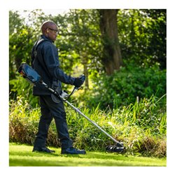 Bosch Freischneider GFR18V-25BH