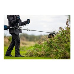 Bosch Freischneider GFR18V-25BH