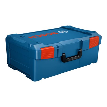 Bosch Koffersystem XL-BOXX 232