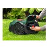 Bosch Mähroboter VISIMOW18V-100