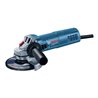 Bosch Combo Kit GBH 5-40 DCE + GWS 880